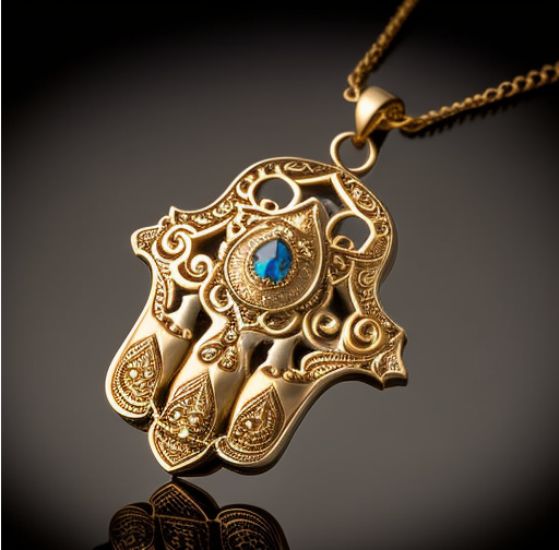 Hamsa 2